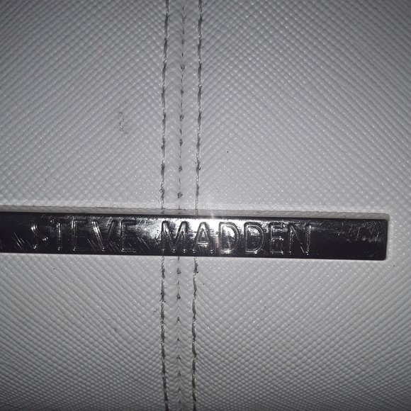 Steve Madden Bag - Picture 2 of 9